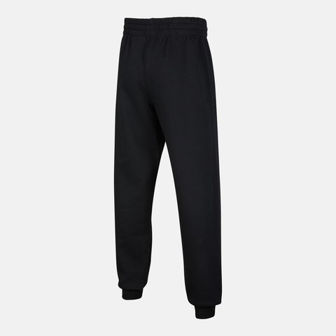 Nike KidsNike Kids2025大童K NSW CLUB FLC JGGR GCEL针织长裤IO0097-010