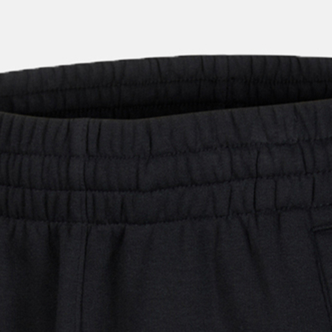 Nike KidsNike Kids2025大童K NSW CLUB FLC JGGR GCEL针织长裤IO0097-010