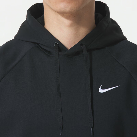 NIKE耐克2025男子AS M NK TF GFX FLC PO HD GCEL针织连帽卫衣IO7833-010