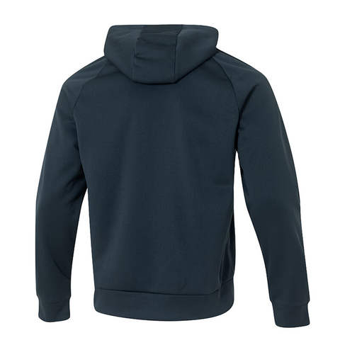 NIKE耐克2025男子AS M NK TF FLEECE PO HD GFX针织连帽卫衣HV4063-390
