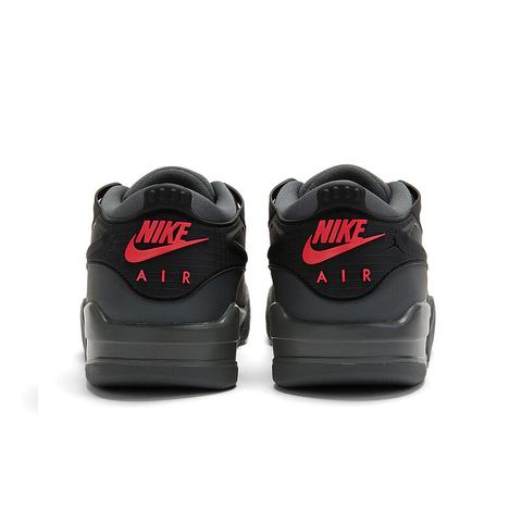 JordanJordan2025女子WMNS AIR JORDAN 4 RM乔丹IO7613-080