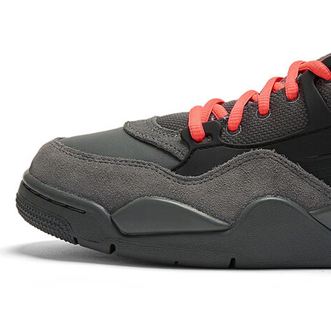 JordanJordan2025女子WMNS AIR JORDAN 4 RM乔丹IO7613-080