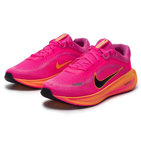 Nike KidsNike Kids2025大童NIKE STELLAR RIDE (GS)儿童HQ3266-603