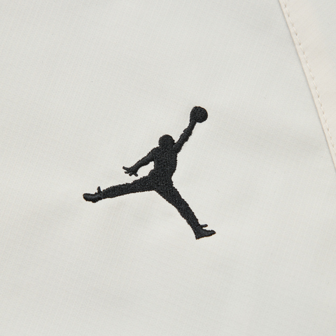 NIKE耐克2025男大童梭织夹克/针织夹克梭织连帽外套JD2542068GS-001