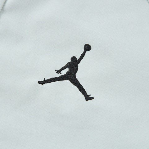 NIKE耐克2025男大童梭织夹克/针织夹克梭织连帽外套JD2542068GS-002