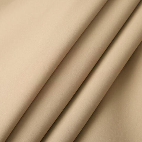 NIKE耐克2025小童梭织夹克梭织连帽外套NY2542002PS-004