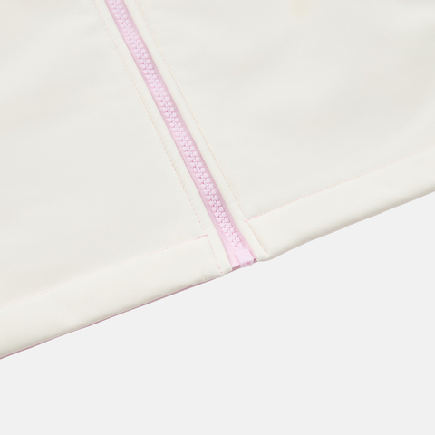 NIKE耐克2025大童梭织夹克梭织连帽外套NY2542002GS-003