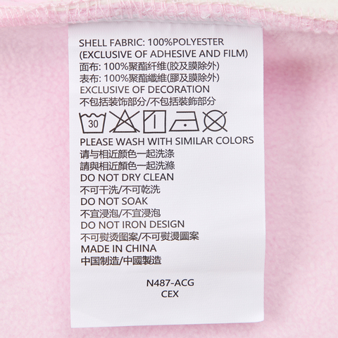 NIKE耐克2025大童梭织夹克梭织连帽外套NY2542002GS-003