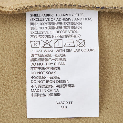 NIKE耐克2025大童梭织夹克梭织连帽外套NY2542002GS-004