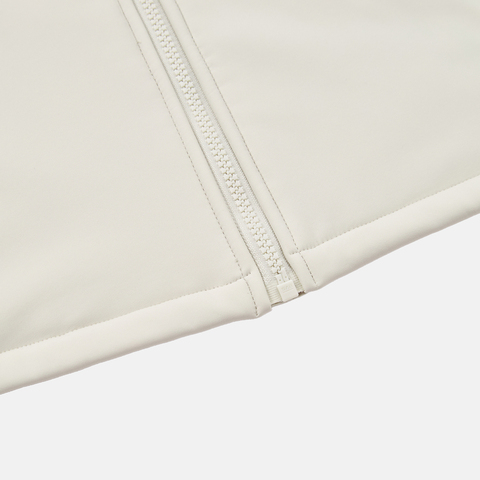 NIKE耐克2025男大童梭织夹克梭织无帽外套JD2542041GS-004