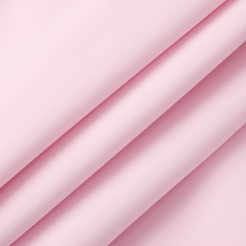 NIKE耐克2025小童梭织夹克梭织连帽外套NY2542002PS-003