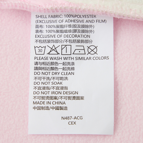 NIKE耐克2025小童梭织夹克梭织连帽外套NY2542002PS-003