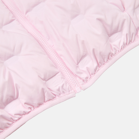 NIKE耐克2025大童超轻羽绒服薄羽绒服-短NY2542010GS-003