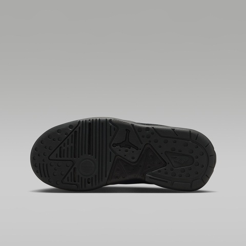 JordanJordan2025男大童JORDAN CMFT ERA (GS)乔丹HQ0506-060