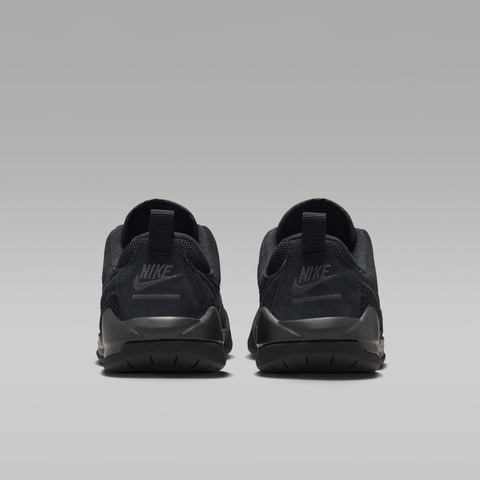 JordanJordan2025男大童JORDAN CMFT ERA (GS)乔丹HQ0506-060