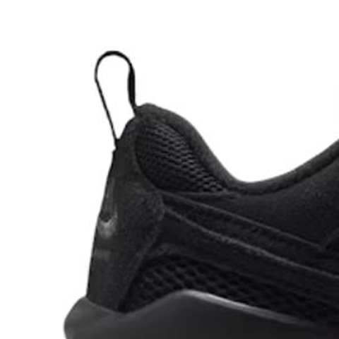 JordanJordan2025男大童JORDAN CMFT ERA (GS)乔丹HQ0506-060