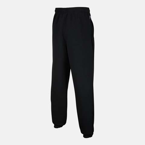 Nike KidsNike Kids2025大童K NK DF STRT SOUL FLC PNT GCEL梭织长裤IO7914-010