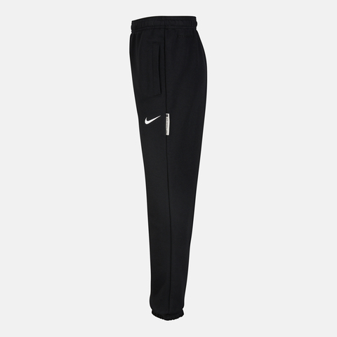 Nike KidsNike Kids2025大童K NK DF STRT SOUL FLC PNT GCEL梭织长裤IO7914-010