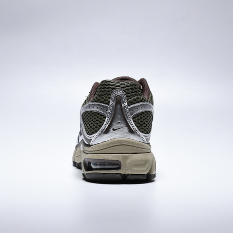 NIKE耐克2025女子W NIKE AIR MAX MOTO 2K休闲HQ2056-201