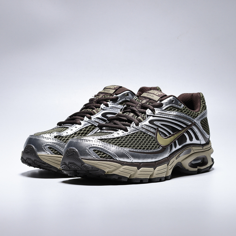 NIKE耐克2025女子W NIKE AIR MAX MOTO 2K休闲HQ2056-201