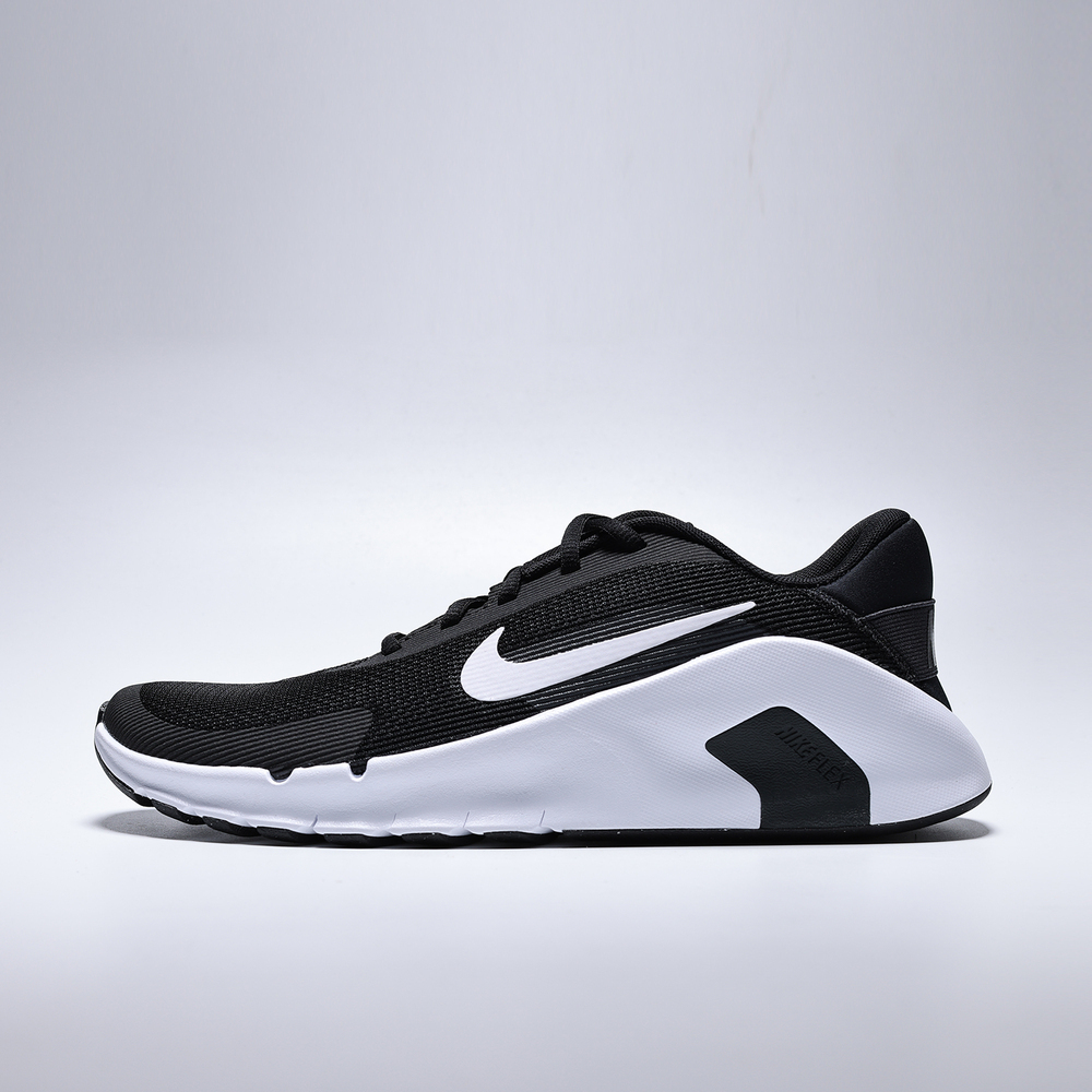 NIKE耐克2025男子NIKE FLEX TRAIN男训HV9972-003