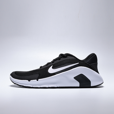 NIKE耐克2025男子NIKE FLEX TRAIN男训HV9972-003