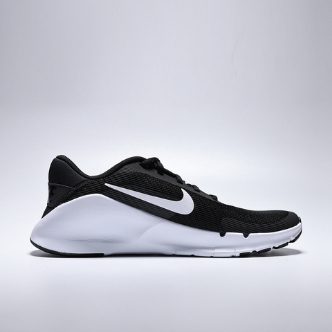 NIKE耐克2025男子NIKE FLEX TRAIN男训HV9972-003