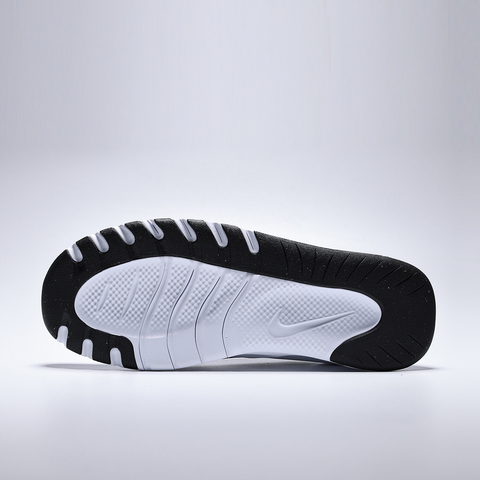 NIKE耐克2025男子NIKE FLEX TRAIN男训HV9972-003