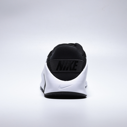 NIKE耐克2025男子NIKE FLEX TRAIN男训HV9972-003