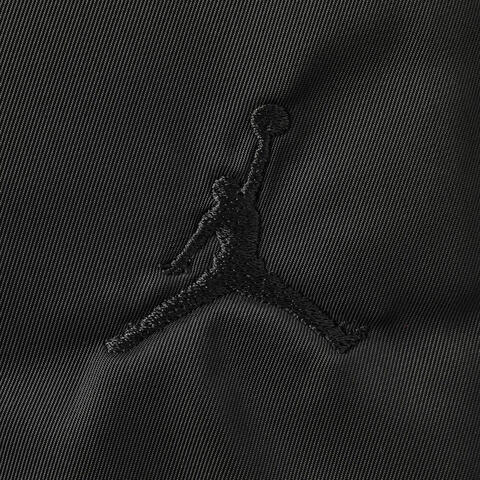 JordanJordan2025女子AS W J FLT DOWN JKT厚羽绒服-短HV0361-010