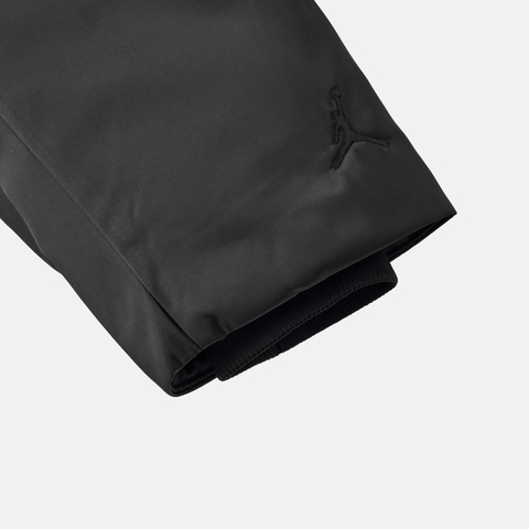 JordanJordan2025女子AS W J FLT DOWN JKT厚羽绒服-短HV0361-010