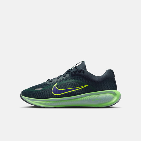 Nike KidsNike Kids2025大童NIKE STELLAR RIDE (GS)儿童HQ3266-300