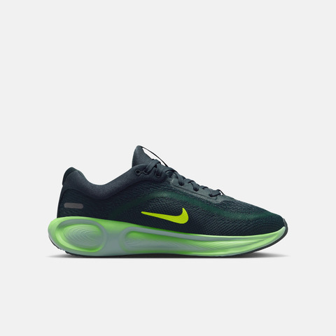 Nike KidsNike Kids2025大童NIKE STELLAR RIDE (GS)儿童HQ3266-300
