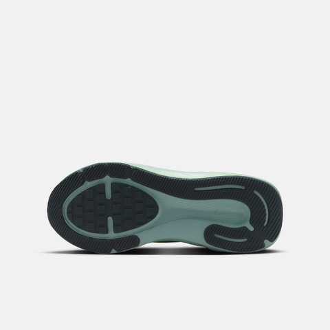 Nike KidsNike Kids2025大童NIKE STELLAR RIDE (GS)儿童HQ3266-300