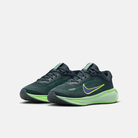 Nike KidsNike Kids2025大童NIKE STELLAR RIDE (GS)儿童HQ3266-300
