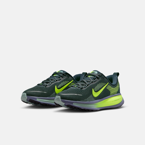 Nike KidsNike Kids2025大童NIKE VOMERO 18 (GS)儿童HQ2157-300