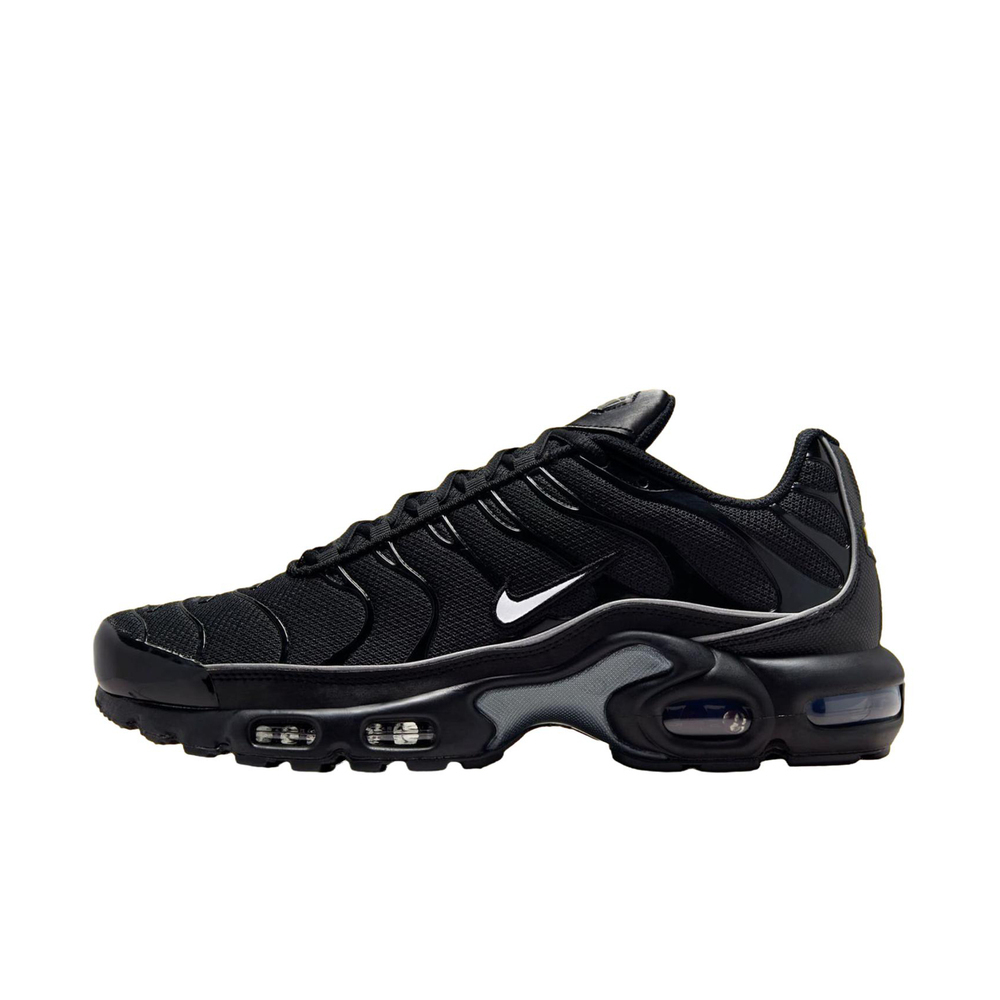 NIKE耐克2025男子NIKE AIR MAX PLUS OG休闲HV8066-002