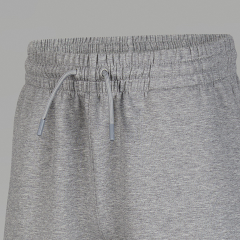 JordanJordan2025男大童针织长裤针织长裤JD2542170GS-001