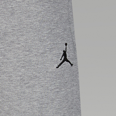 JordanJordan2025男大童针织长裤针织长裤JD2542170GS-001