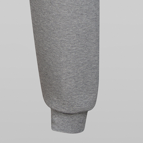 JordanJordan2025男大童针织长裤针织长裤JD2542170GS-001