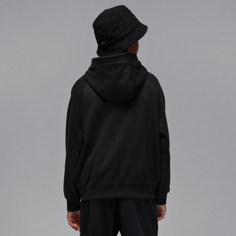 JordanJordan2025男大童套头连帽卫衣针织连帽卫衣JD2542219GS-002