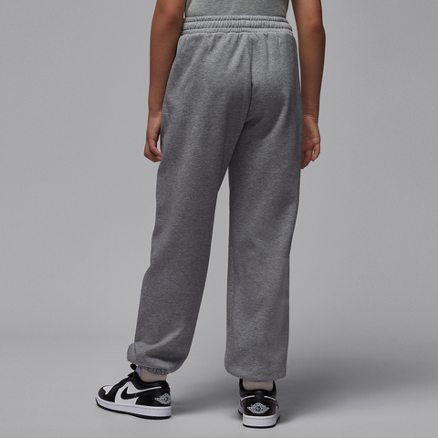 JordanJordan2025男大童针织长裤针织长裤JD2542221GS-001