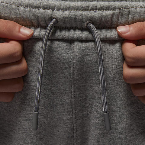 JordanJordan2025男大童针织长裤针织长裤JD2542221GS-001