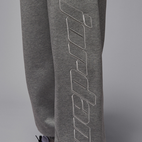 JordanJordan2025男大童针织长裤针织长裤JD2542221GS-001