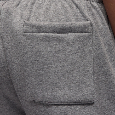 JordanJordan2025男大童针织长裤针织长裤JD2542171GS-001