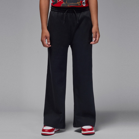 JordanJordan2025男大童针织长裤针织长裤JD2542171GS-002