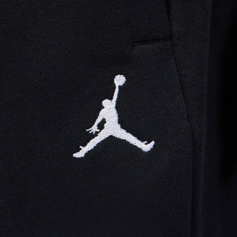 JordanJordan2025男大童针织长裤针织长裤JD2542171GS-002