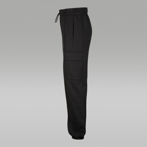 JordanJordan2025男大童针织长裤针织长裤JD2542240GS-001