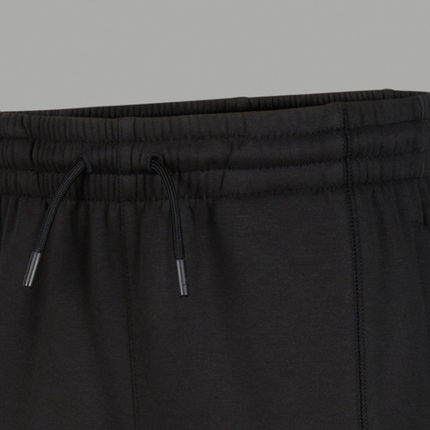 JordanJordan2025男大童针织长裤针织长裤JD2542240GS-001