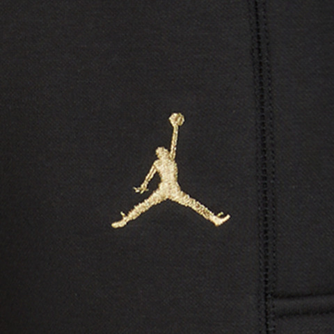 JordanJordan2025男大童针织长裤针织长裤JD2542240GS-001